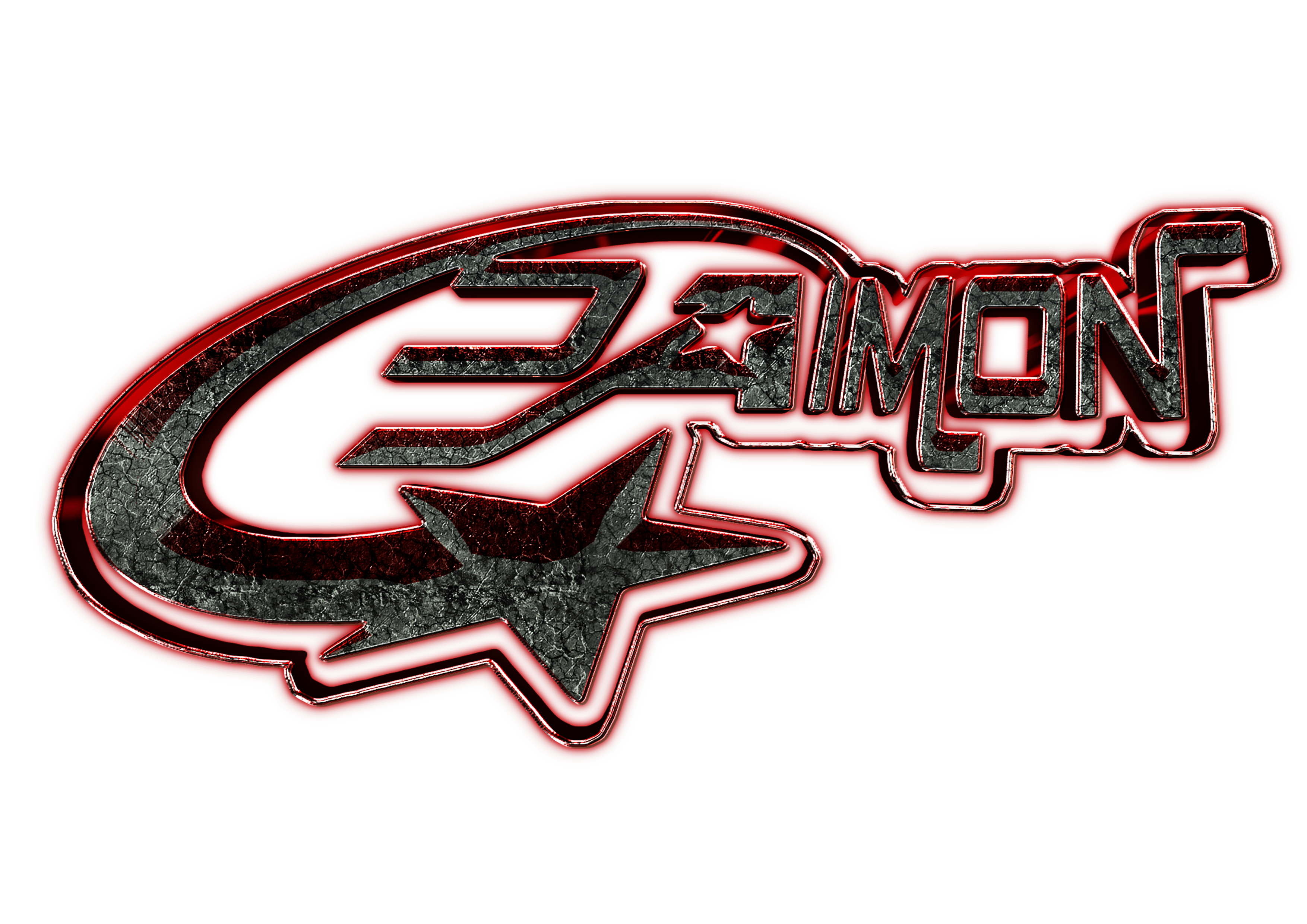 Daimon.clo